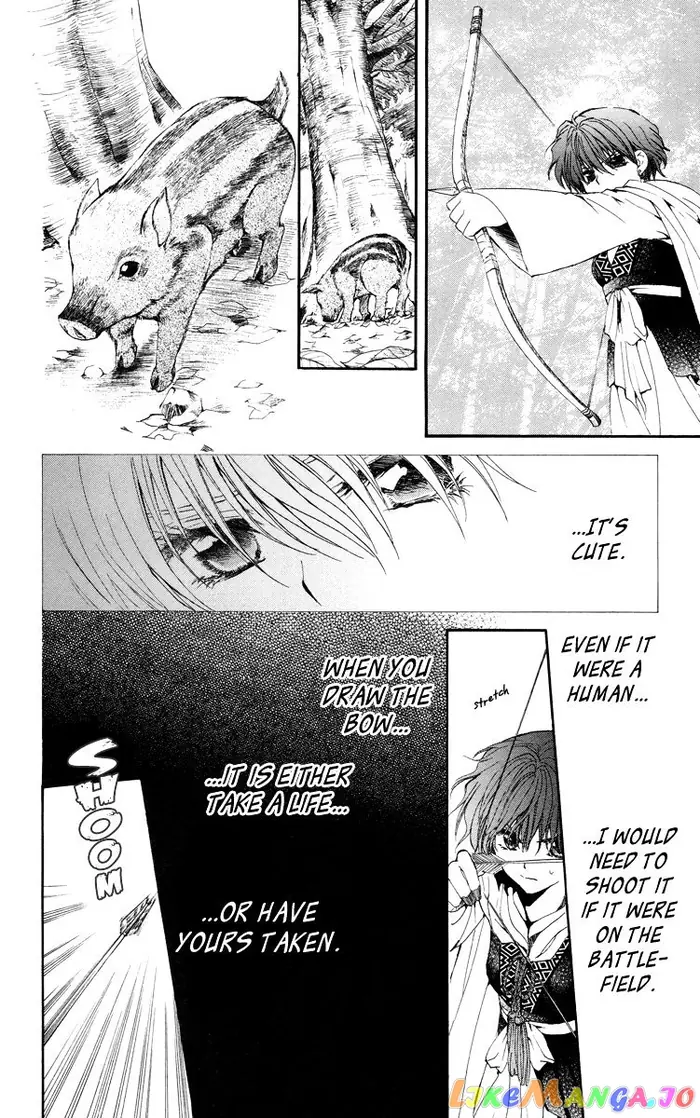Yona of the Dawn Chapter 15 image 18_optimized
